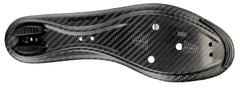 2024 GAERNE CARBON G.FUGA Road Shoes (Blue)