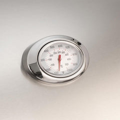 Fire Magic Choice Multi-User Built-In Grill With Analog Thermometer, 30" [CM540I-RT1N/P] (SAK91748)