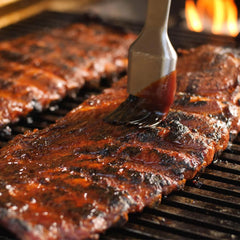 Fire Magic Choice Multi-User Built-In Grill With Analog Thermometer, 30" [CM540I-RT1N/P] (SAK91748)