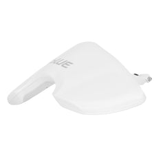 Sublue Underwater Scooter Mix Floater