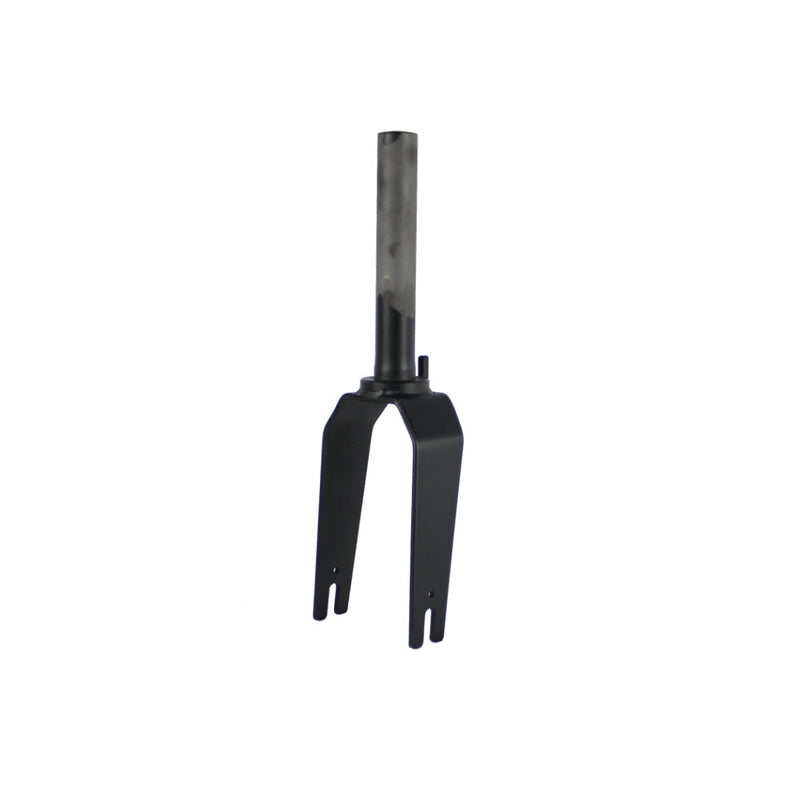 Scoot Motion Front Fork for S2 Tricycle