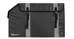 Magnum Bikes Payload Rear Carrier Bag - Right Side PA220001R