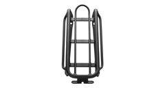 Magnum Bikes Rear Carrier Rack - Metro/Peak/Vertex PERF1044CARR0007