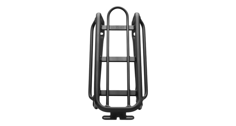 Magnum Bikes Rear Carrier Rack - Metro/Peak/Vertex PERF1044CARR0007
