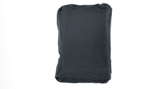 Magnum Bikes Standard E-Bike Cover by Magnum ACCE1048COVRSC21