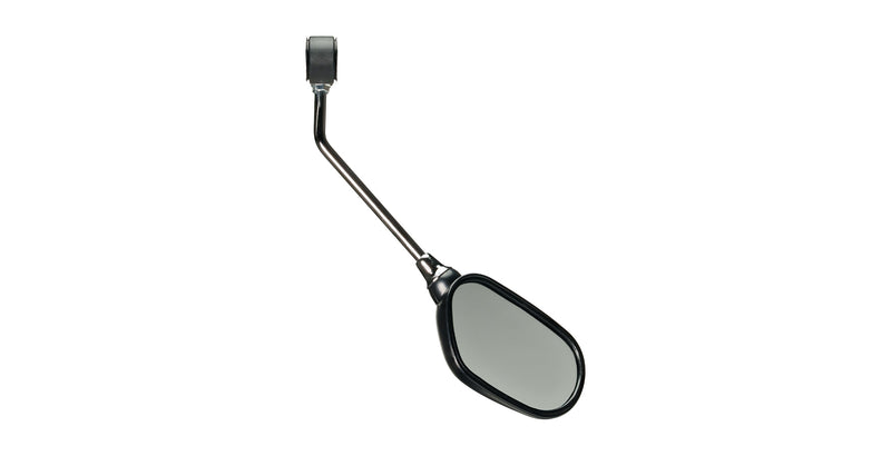 Magnum Bikes Universal Handlebar Mirror (Left-mount) BACC002200401