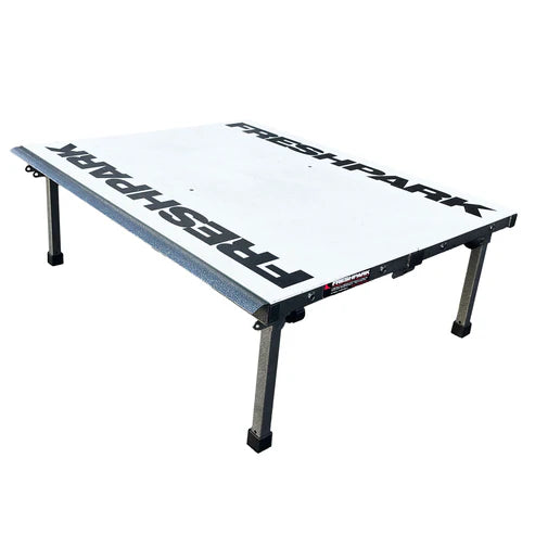 Freshpark Fun Box / Manual Pad
