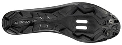 2024 GAERNE G.DARE MTB Shoes (Sage)