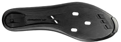 2024 GAERNE G.FUGA Road Cycling Shoe (Blue) 42, 45, 45.5, 46