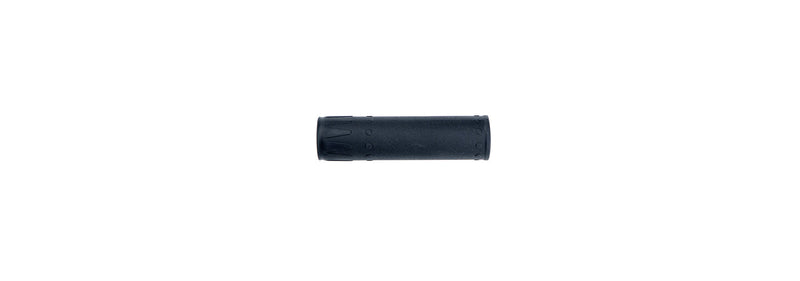 Magnum Bikes Grip Set - Black - Scout / Nomad COPI1044GRIP4005