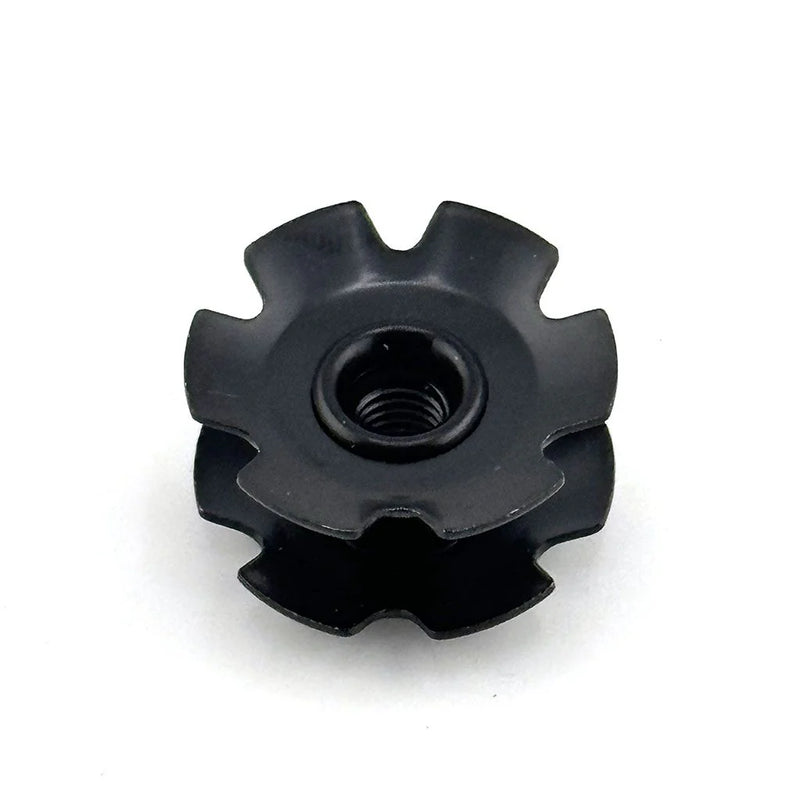 Orion Fork Star Nut