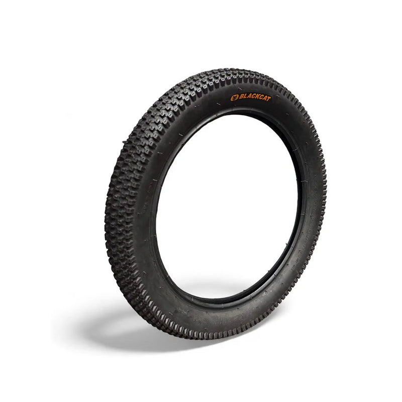 Orion e20 Front or Rear Black Cat Tire 20 x 2.35 GS-00T20