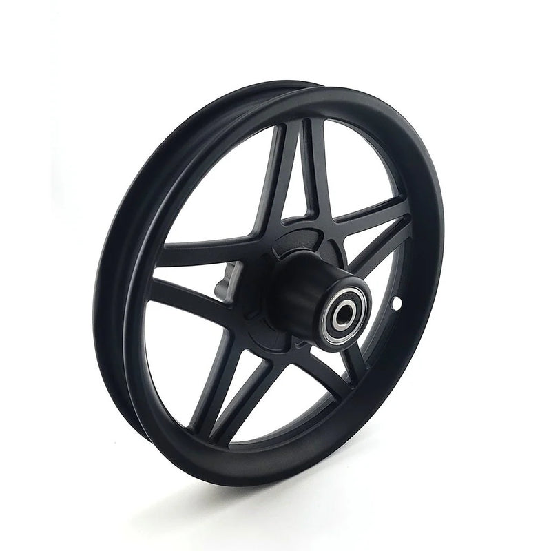 Orion e12 Front Wheel GS-0FW12