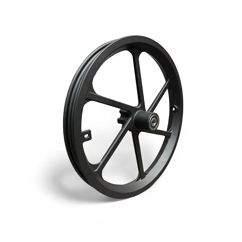 Orion e16 Front Wheel GS-0FW16