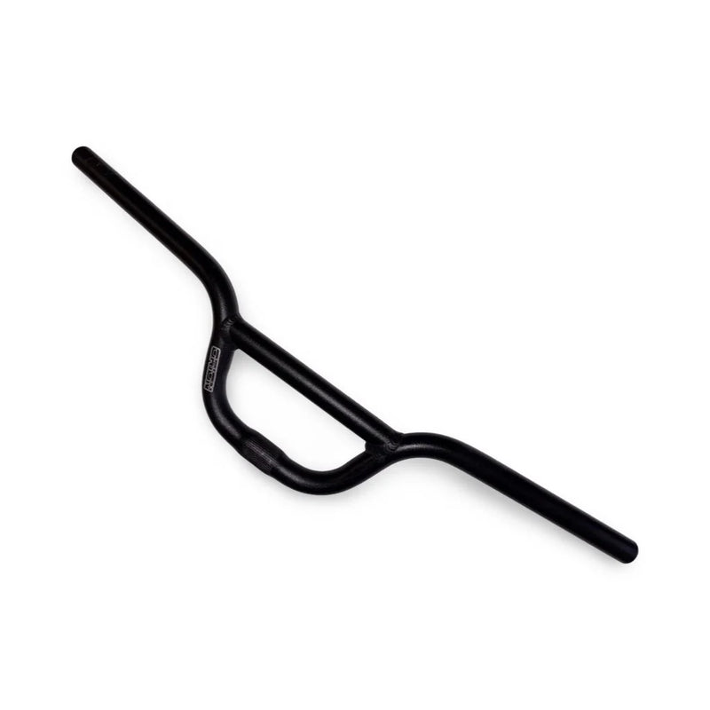 Orion e12 Aluminum Handlebar - 25.4*550*80 GS-0HB12