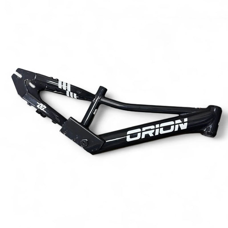 Orion e20s Alloy Frame (S-Model) GS-0SF20