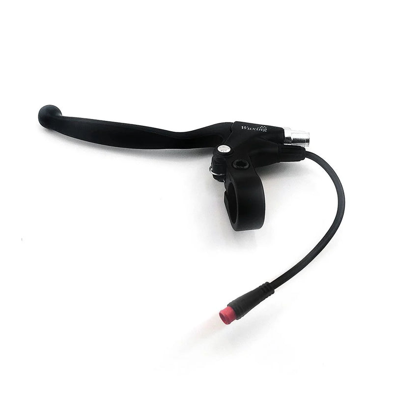 Orion e12-20 Rear Brake lever (mechanical)