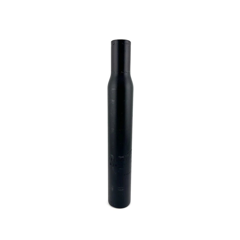 Orion e20 seat post 30.4*250 GS-0SP20