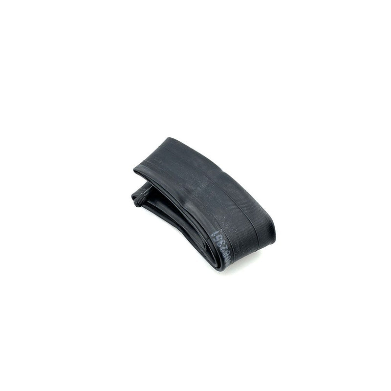 Orion e12 Front or Rear Tube 12 x 2.35 GS-0TU12