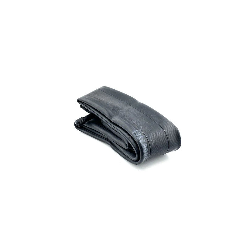 Orion e16 Front or Rear Tube 16 x 2.35 GS-0TU16