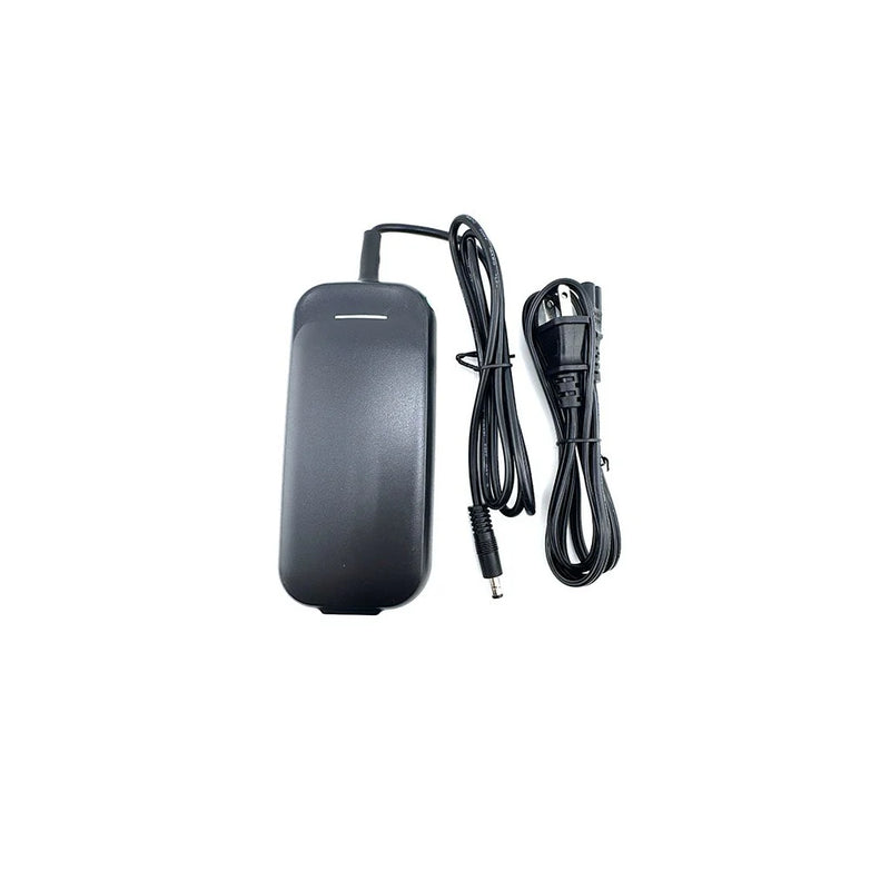 Orion e20x Charger 2A, 48V (X-Model Only) GS-0XC20