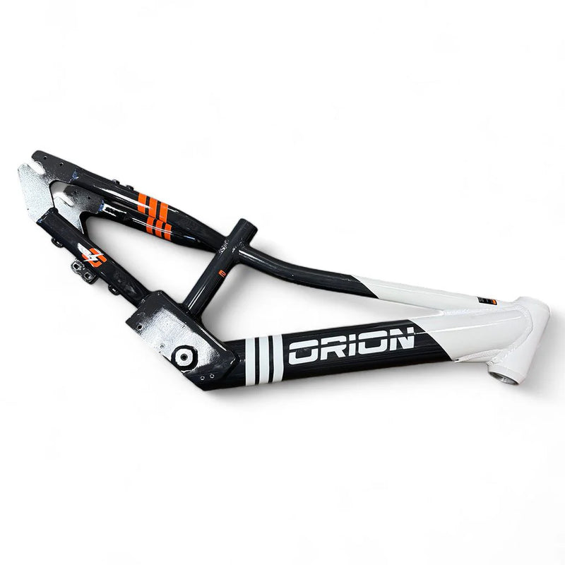 Orion e20x Alloy Frame (X-Model) GS-0XF20