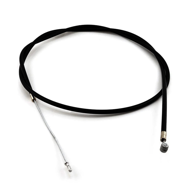 Orion e16 Rear Brake Cable (mechanical) GS-BC110