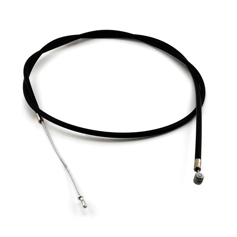 Orion e20 Rear Brake Cable (mechanical) GS-BC135