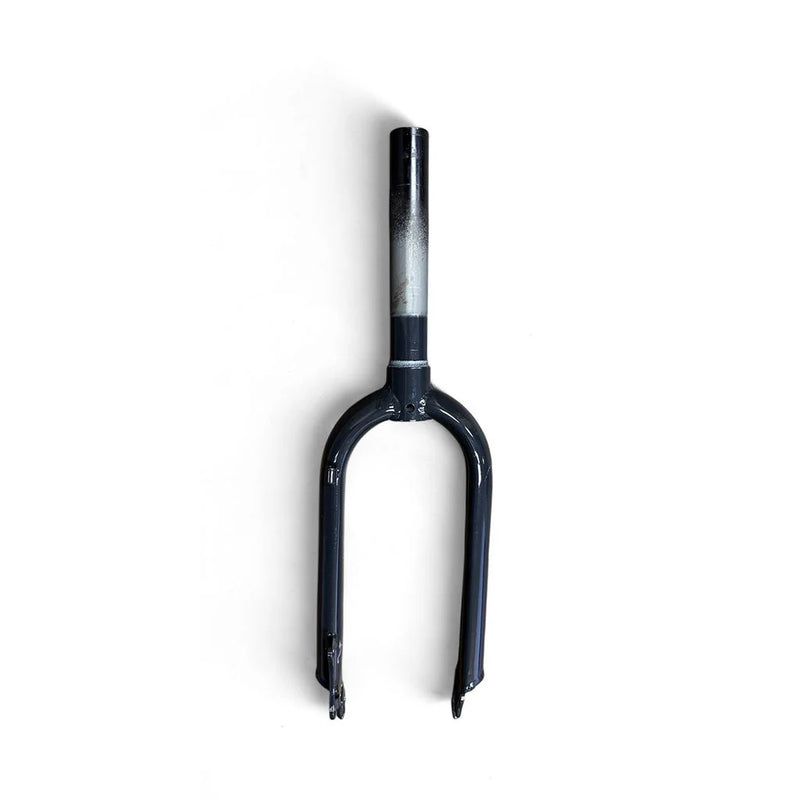 Orion e12s Front Fork (S-Model Only) GS-SFF12