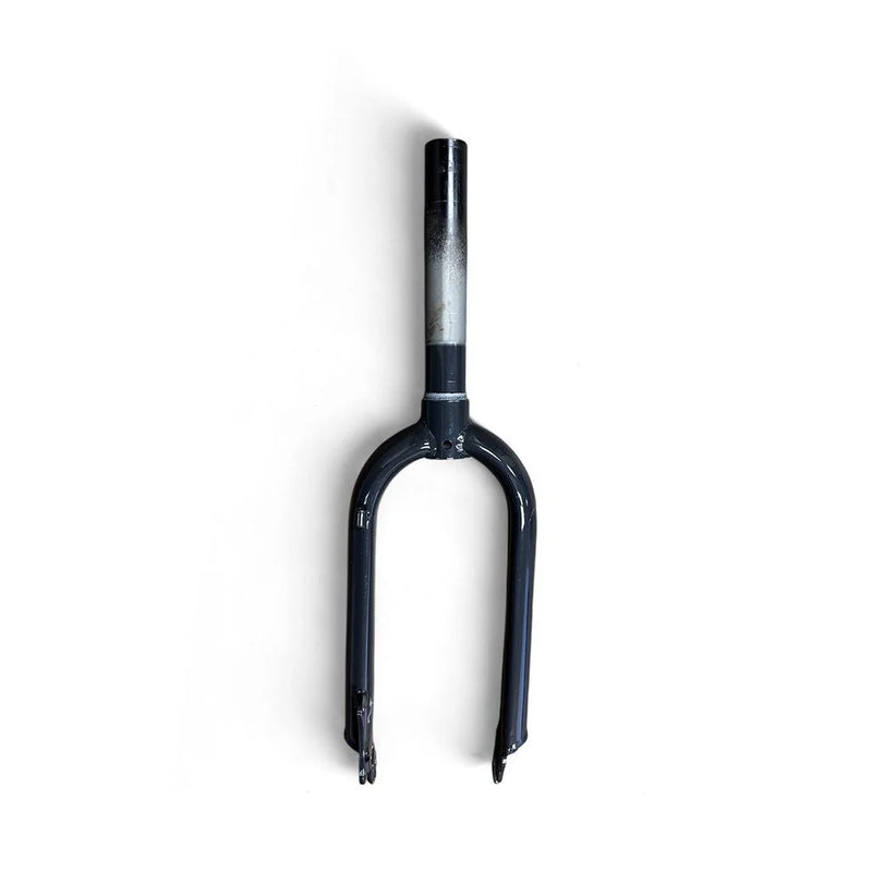 Orion e16s Front Fork (S-Model Only) GS-SFF16