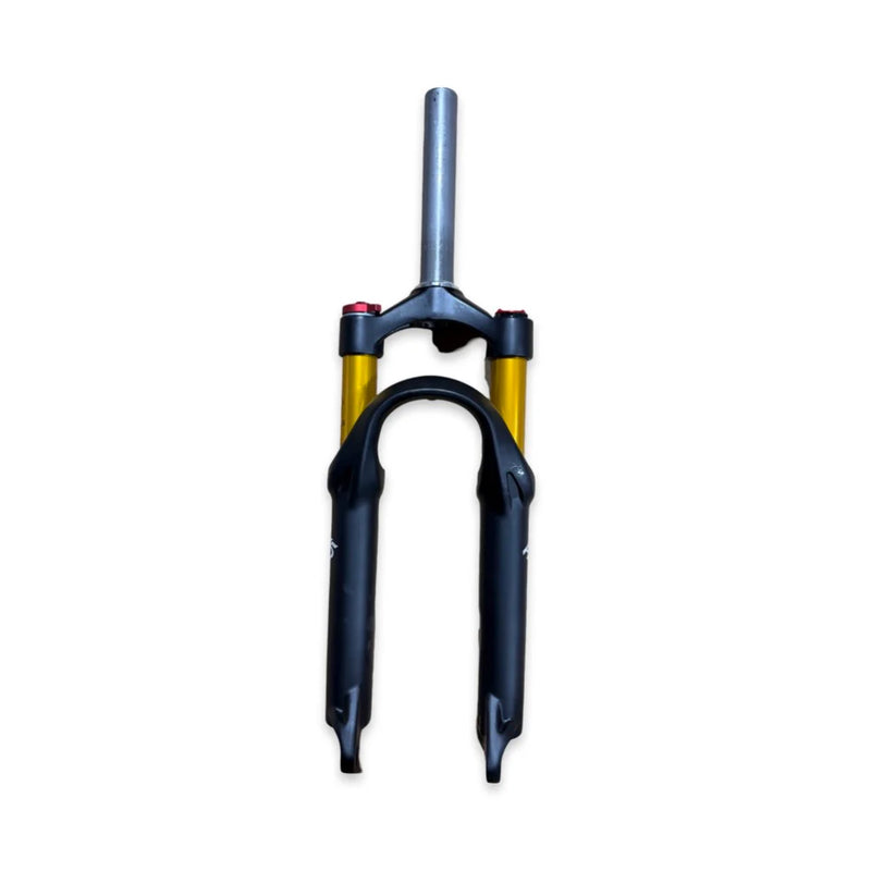 Orion e16 Front Fork - Air Suspension - AX5 GS-XAF16