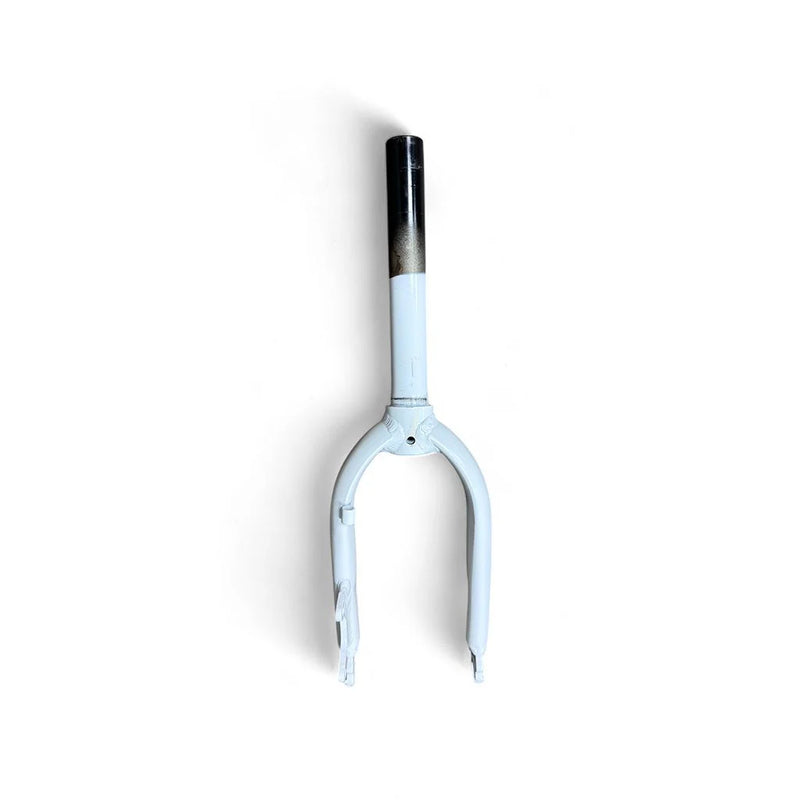 Orion e16x Front Fork (X-Model Only) GS-XFF16
