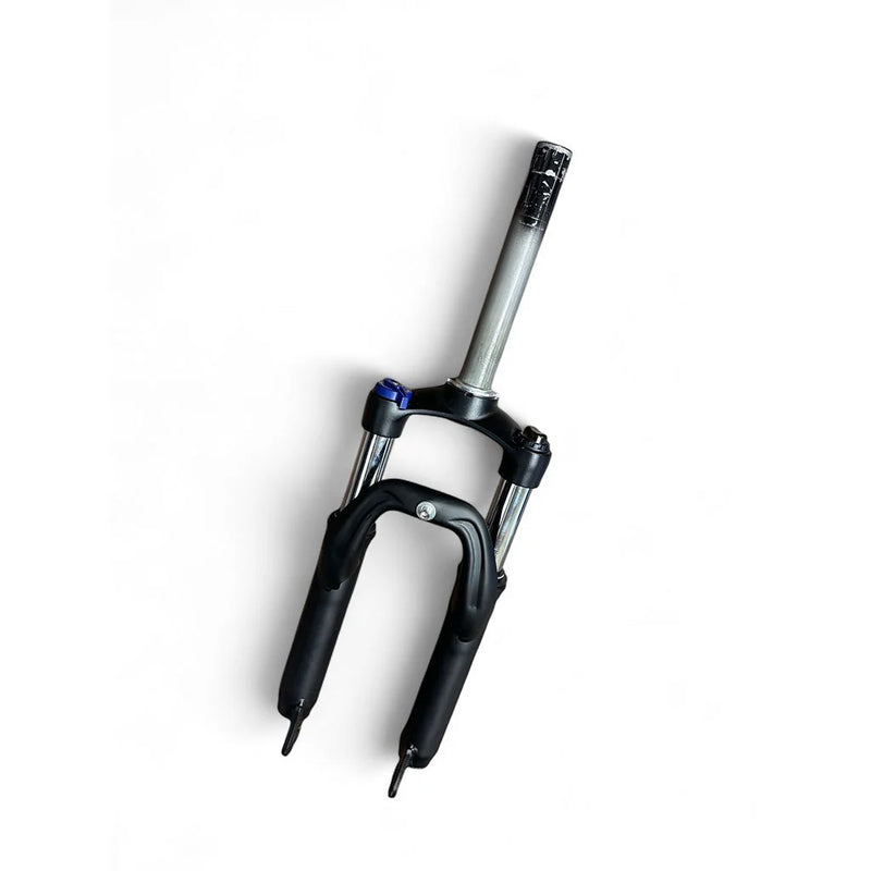 Orion e20 Front Fork Suspension (Gen 1) Stem 180mm GS-XSF20G1
