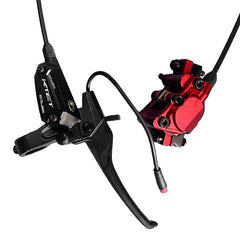 COSWHEEL Brake System for COSWHEEL EBike