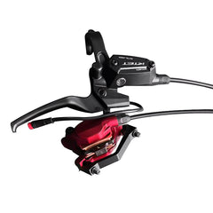 COSWHEEL Brake System for COSWHEEL EBike