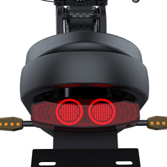 COSWHEEL GT20 EBike
