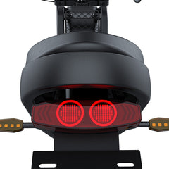 COSWHEEL Taillight for COSWHEEL EBike