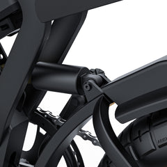 COSWHEEL GT20 EBike