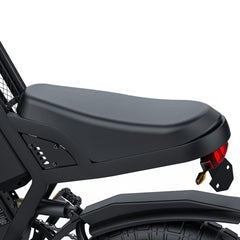 COSWHEEL GT20 EBike