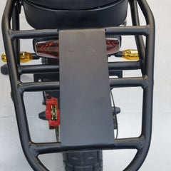 COSWHEEL Rear Shelf for COSWHEEL EBike