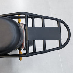 COSWHEEL Rear Shelf for COSWHEEL EBike