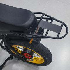 COSWHEEL Rear Shelf for COSWHEEL EBike