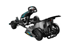 Emmo Segway Ninebot GoKart Pro 2 Rideable Gaming Console