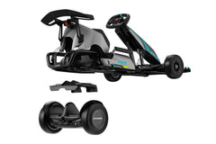 Emmo Segway Ninebot GoKart Pro 2 Rideable Gaming Console