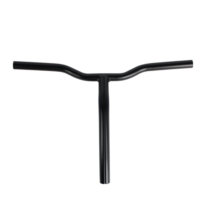 Scoot Motion Handlebar for S2 Tricycle