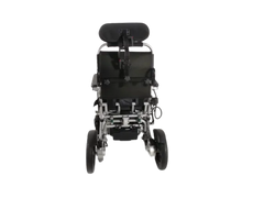 eMobilityStar Professional Motorized Folding Electric Wheelchairs EMS-HD1000