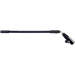 Bixpyusa N-3 Tiller Extension Handle