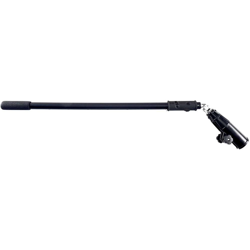 Bixpyusa N-3 Tiller Extension Handle
