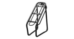 Magnum Bikes Rear Carrier Rack - Metro/Peak/Vertex PERF1044CARR0007