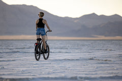 Magnum Bikes Cruiser 2.0 (CPO)